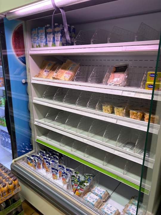 Sonstiges Oostappen Vakantiepark Arnhem