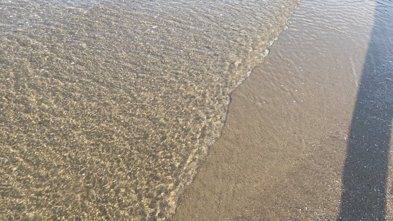 Strand Sunis Kumköy Beach Resort Hotel & Spa