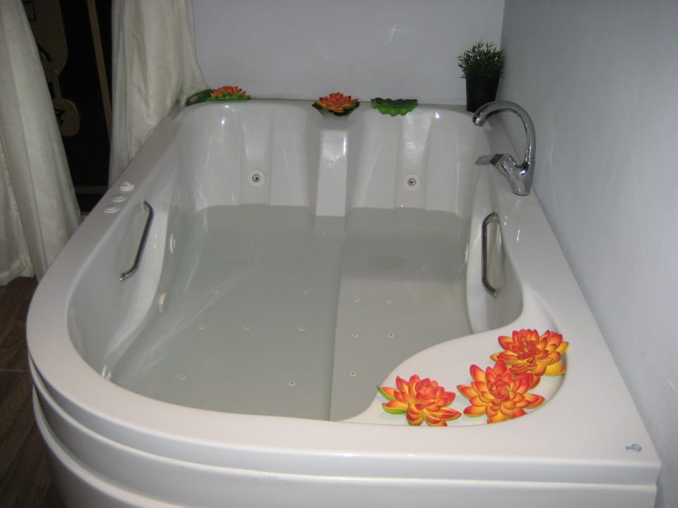 Zimmer Pickalbatros Aqua Park Resort - Hurghada