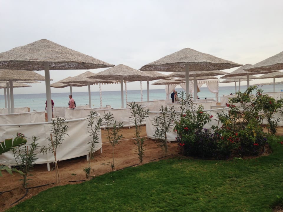 Strand Makadi Spa - Adults only