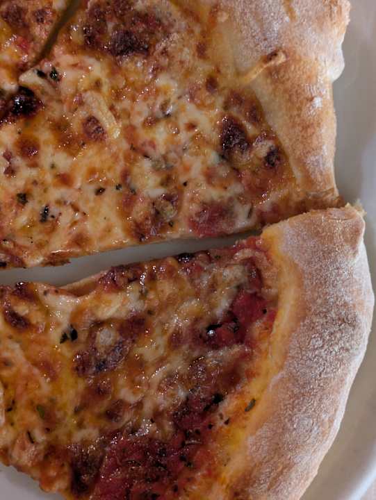 Gastro TUI KIDS CLUB Alex Beach