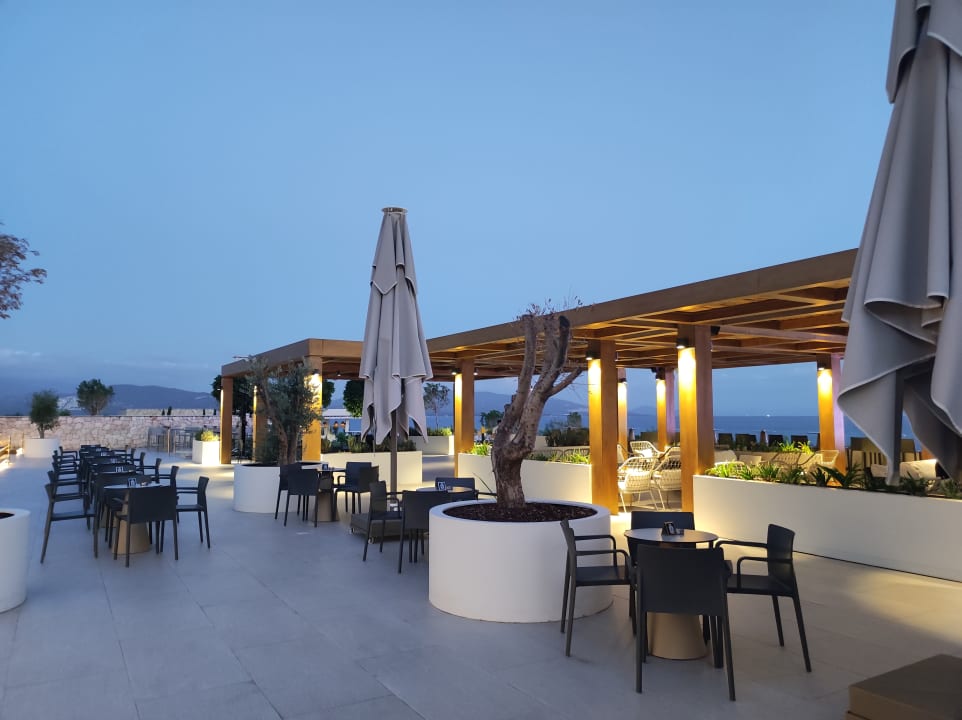 Gastro Anda Barut Collection