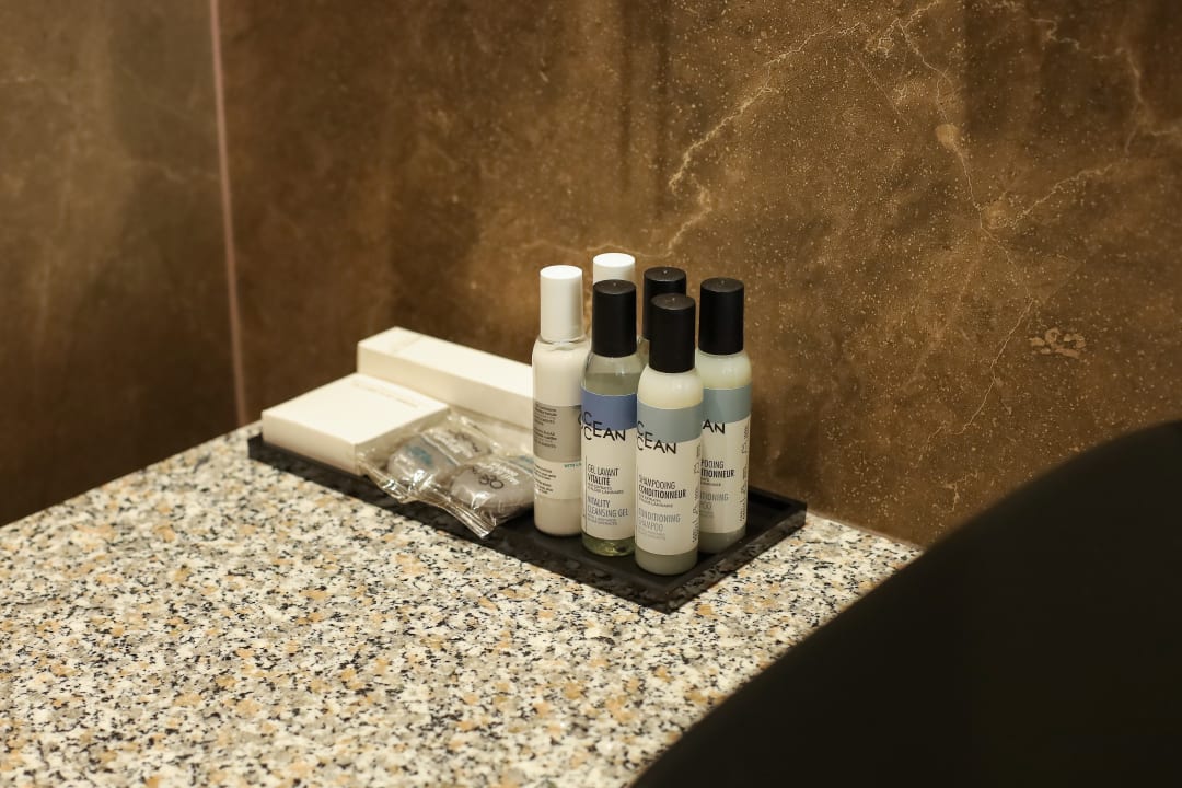 Zimmer Belvedere Hotel & SPA