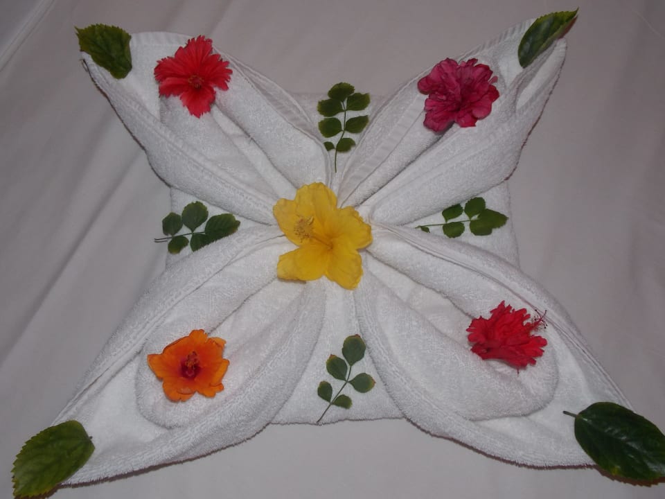 Deko Stella Beach Resort & Spa Makadi Bay