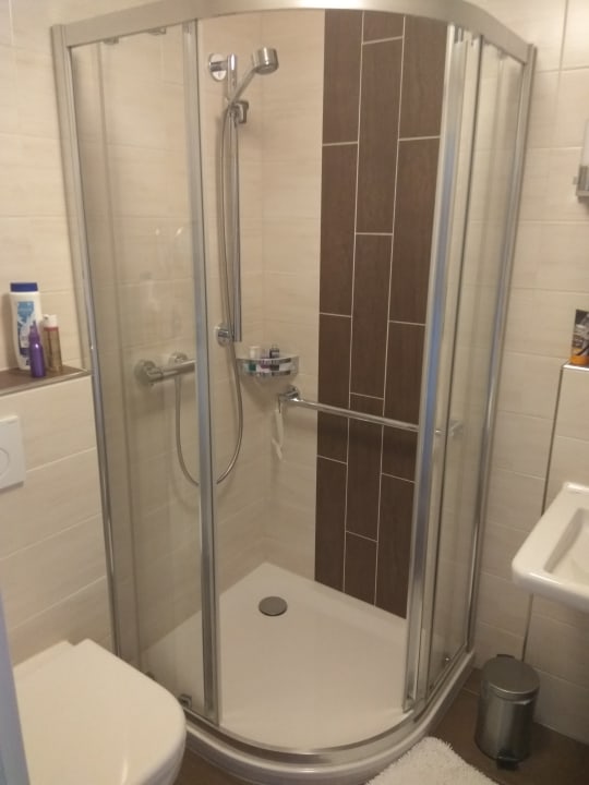 Zimmer Landhaus Meine Auszeit