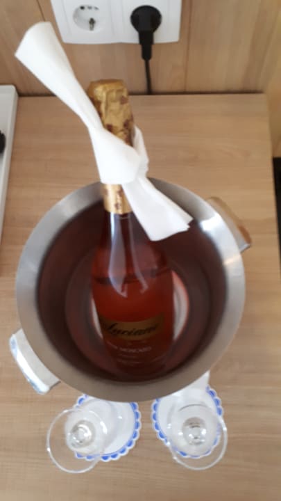 Sonstiges Servatur Playa Bonita