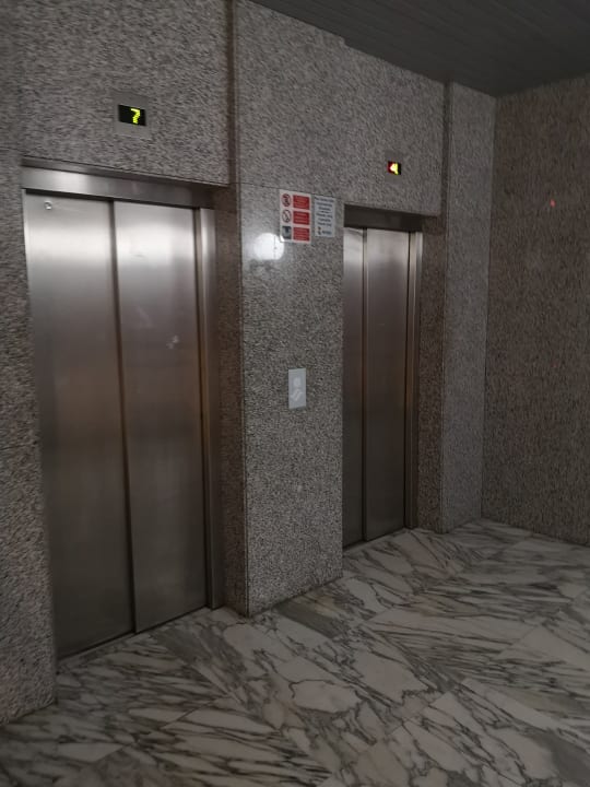 Sonstiges Servatur Green Beach