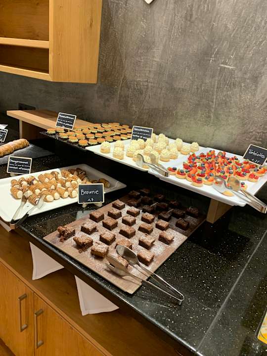 Gastro Hotel Wiesenhof Garden Resort