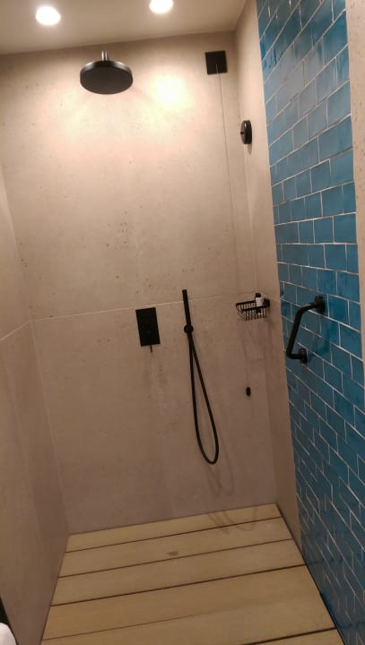 Zimmer Domes Noruz Chania, Autograph Collection