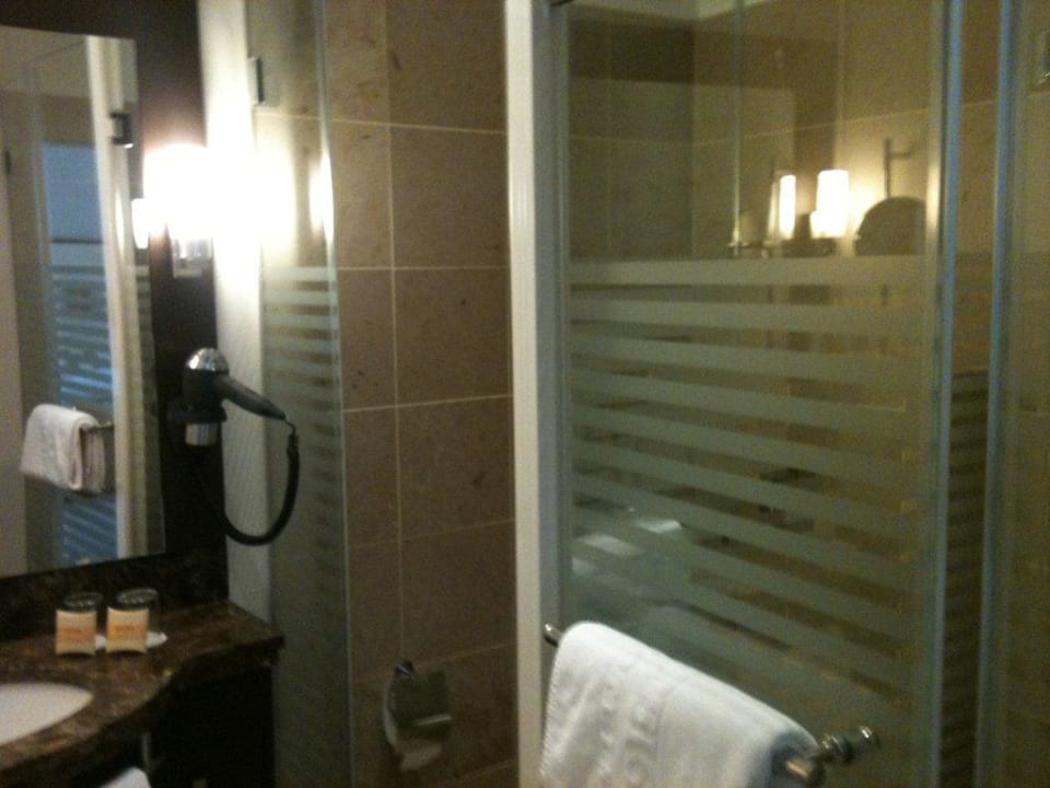 Bad  Steigenberger Hotel Bad Neuenahr