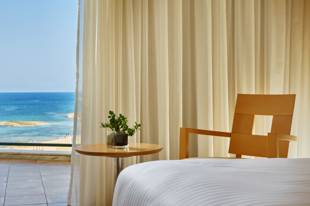 Zimmer Calimera Sirens Beach