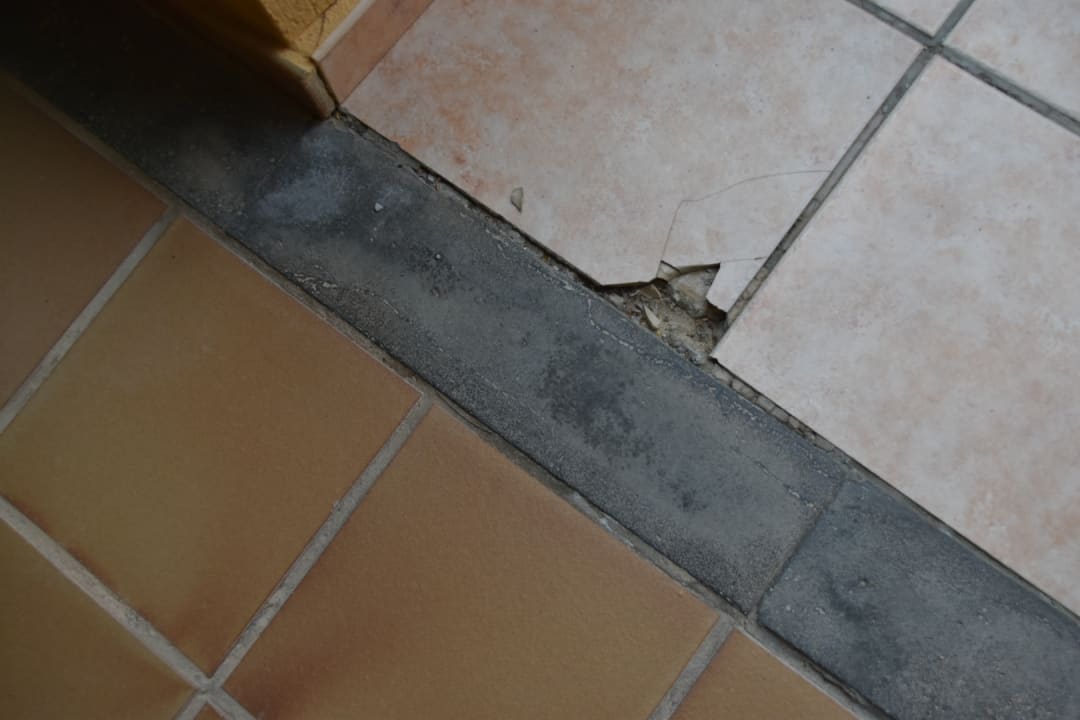 Sonstiges SBH Club Paraiso Playa