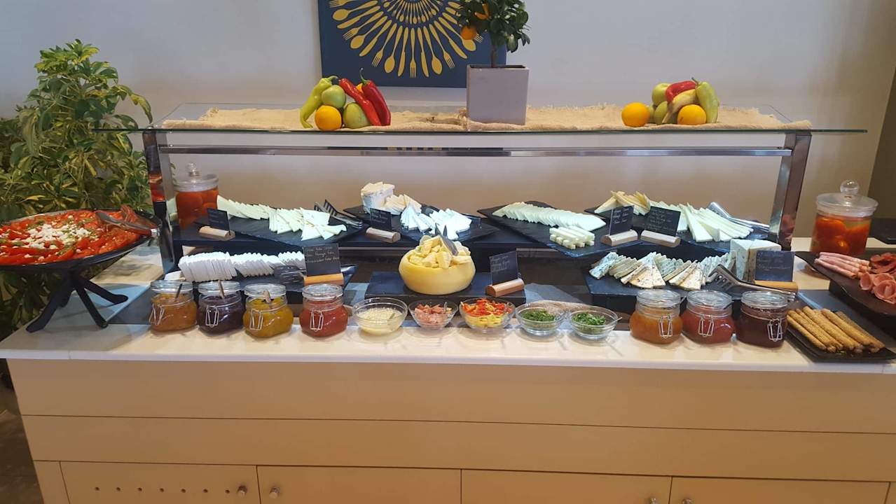 Gastro Capo Di Corfu  (Im Umbau/Renovierung)