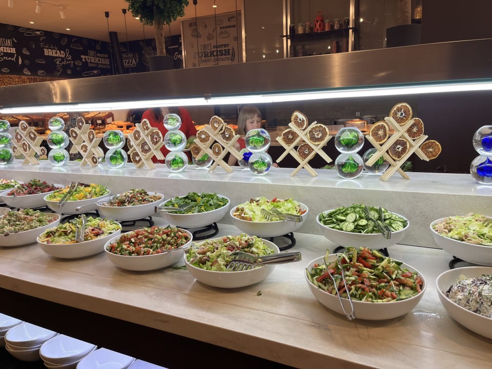 Gastro Papillon Zeugma Relaxury