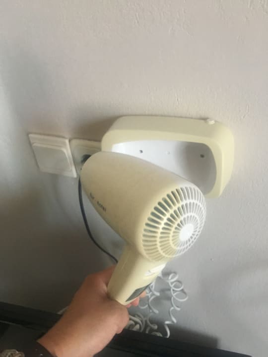 Zimmer Athina Palace Resort & Spa