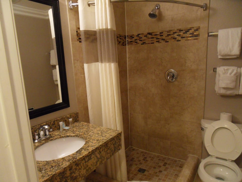 Bad Lotus of Lompoc - A Great Hospitality Inn