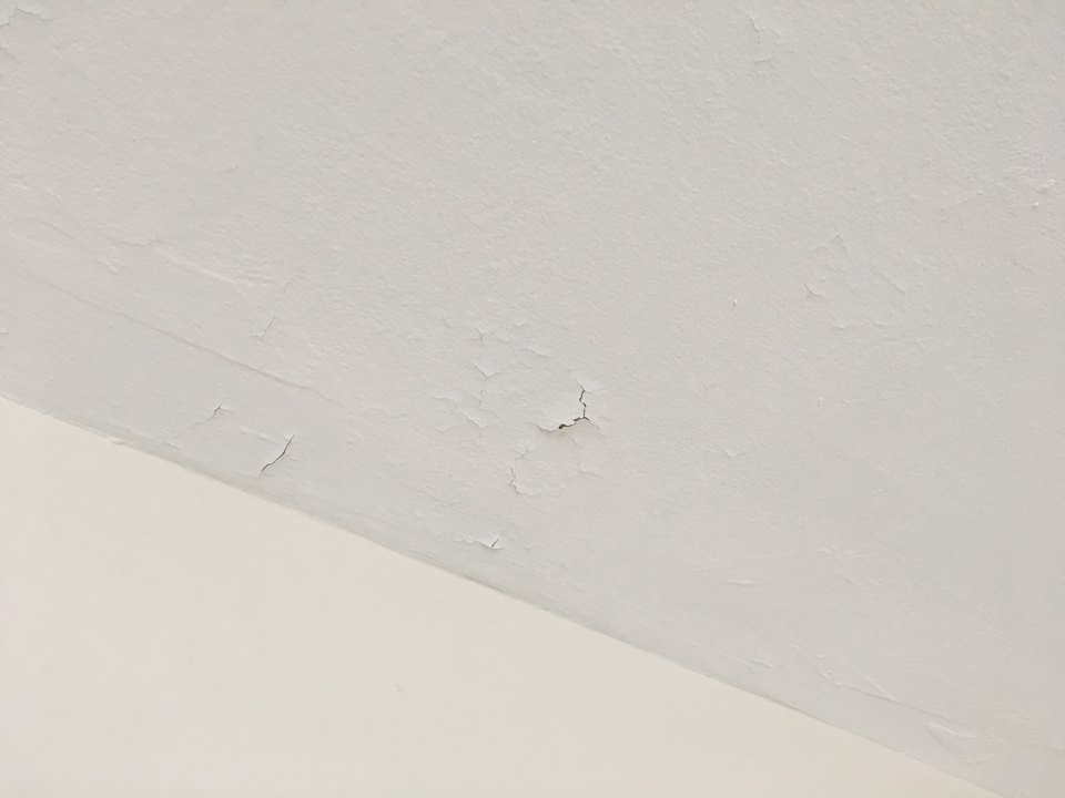 Zimmer Hotel Tropi Rock Resort