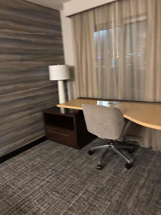 Zimmer Residence Inn by Marriott Milwaukee West