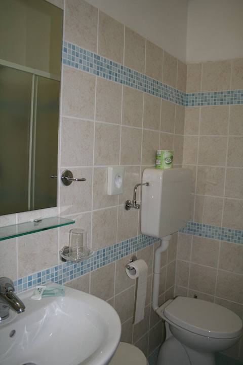 Hotel Delfino Riccione Vacanze Holiday Urlaub Hotel Delfino