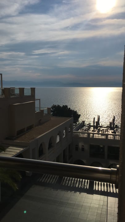 Ausblick MarBella, Mar-Bella Collection