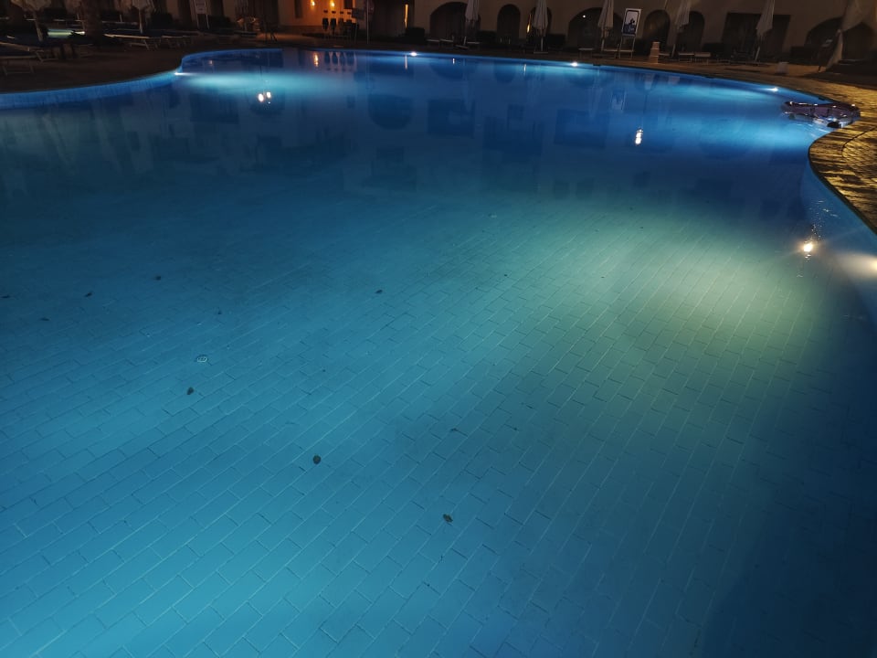 Pool Stella Garden Resort & Spa, Makadi Bay