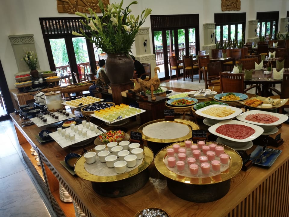 Gastro Palm Garden Beach Resort & Spa