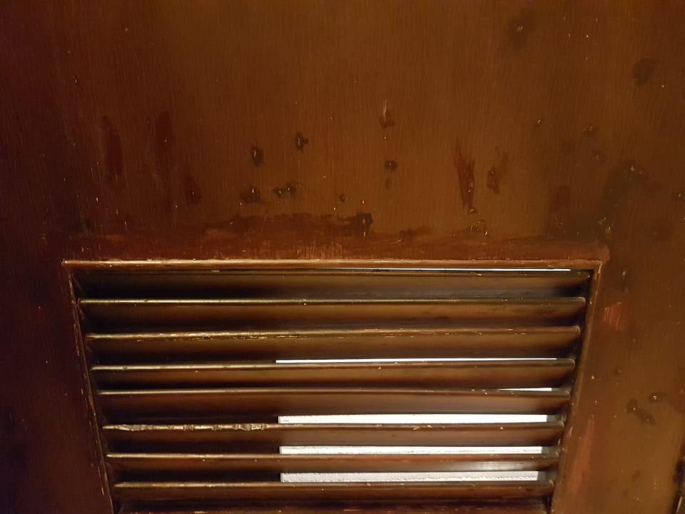 Zimmer Hotel Grand Mercure On Renmin Square