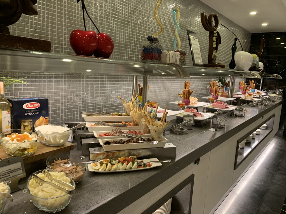 Gastro Royal Seginus