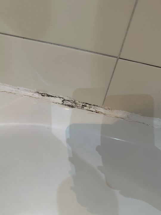 Zimmer Nour Palace Resort & Thalasso