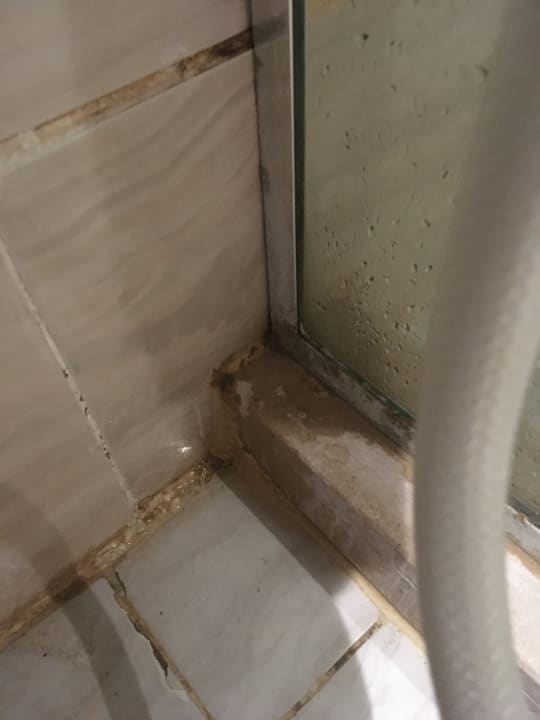 Zimmer Riviera Aqua Park Resort