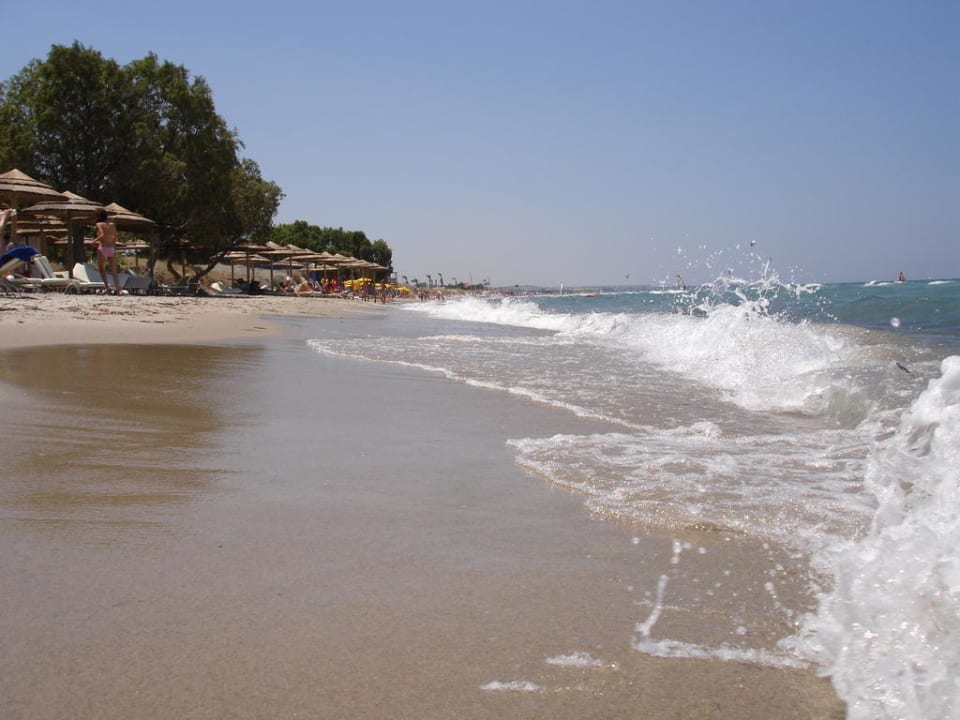 Hotel Palazzo del Mare TUI BLUE Palazzo del Mare