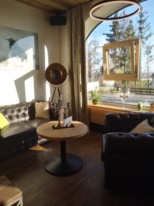 Sport & Freizeit Wellnesshotel Zum Koch