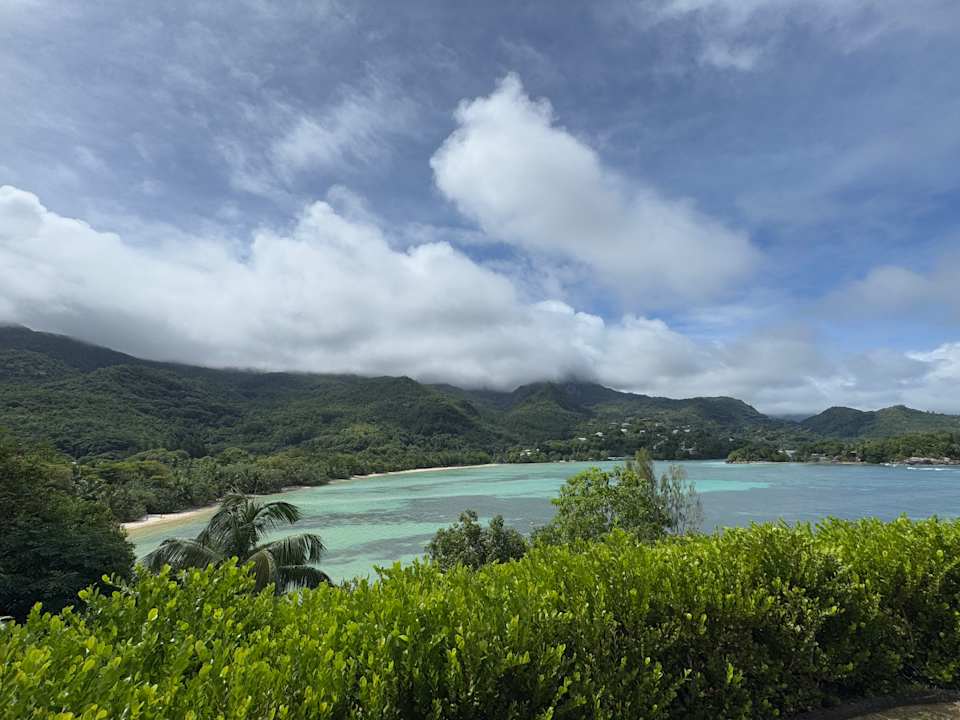 Außenansicht Constance Ephelia