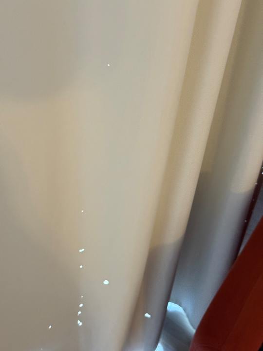 Zimmer SBH Hotel Taro Beach