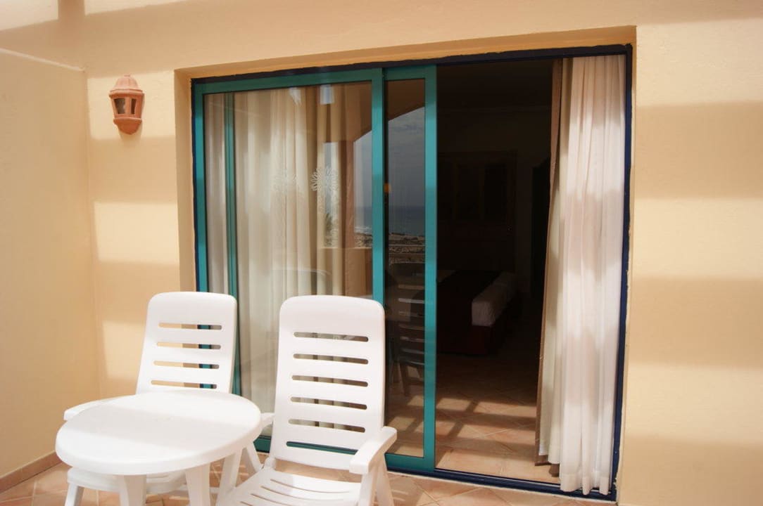 Hotelzimmer H10 Playa Esmeralda - Adults only