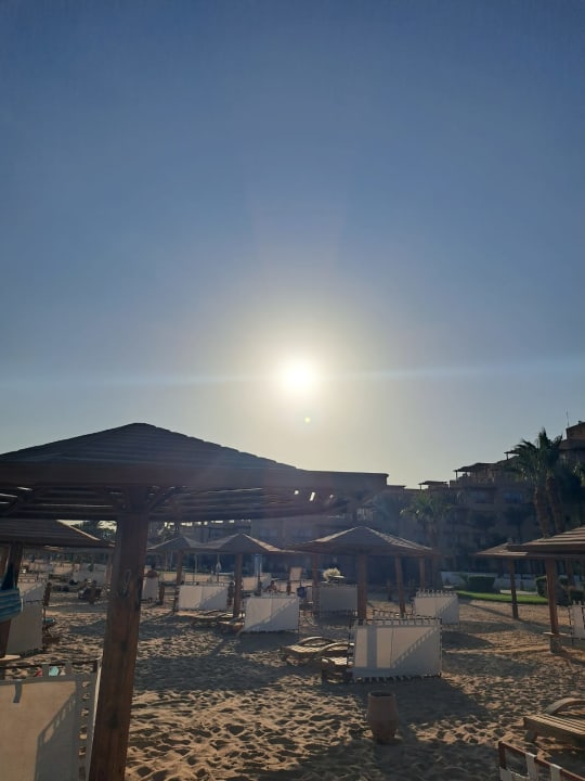 Strand Shams Prestige Abu Soma-Adults Only
