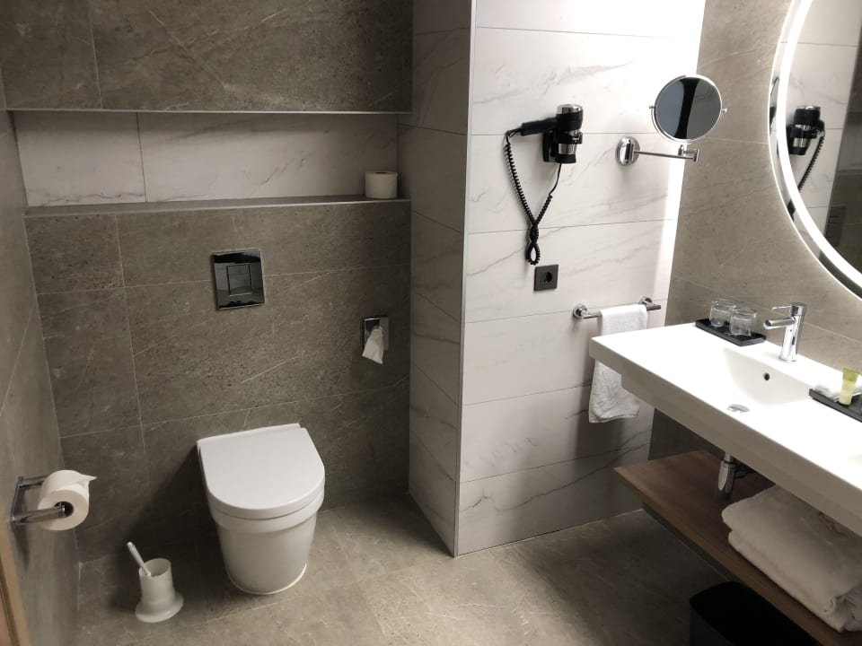 Zimmer Hotel Riu Palace Maspalomas Adults Only