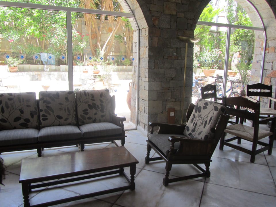 Hotel Petra Mare Hotel Petra Mare