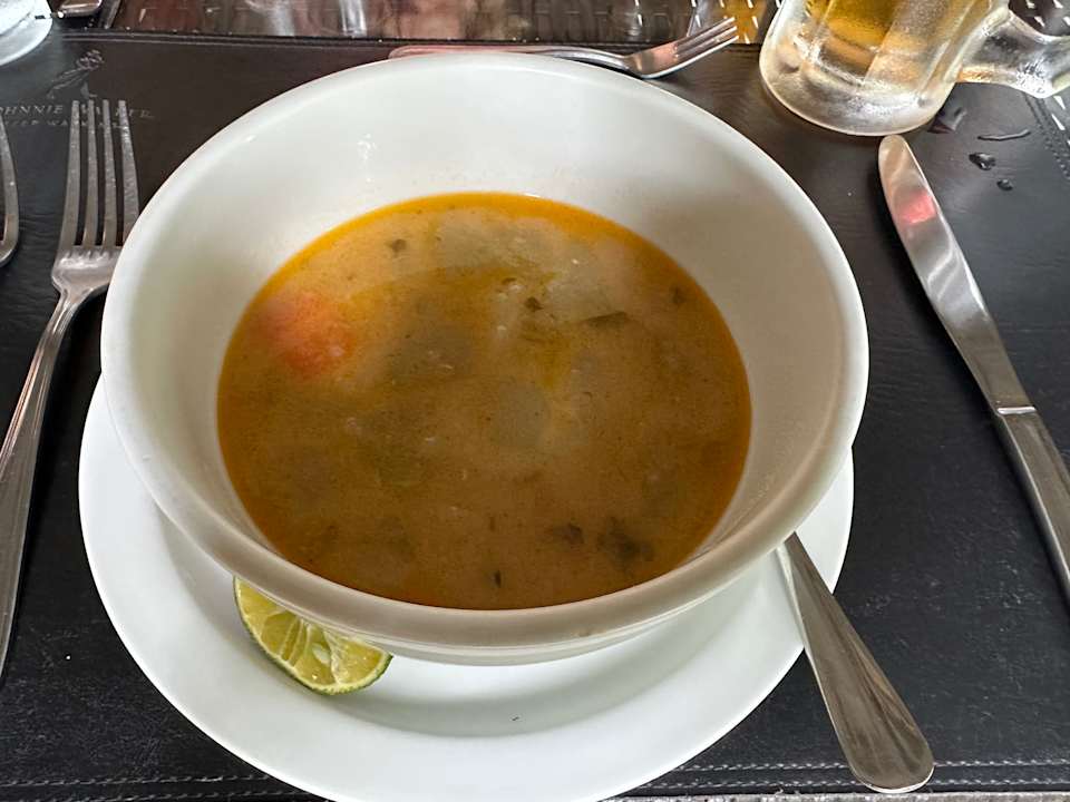 Gastro Hotel Manatus