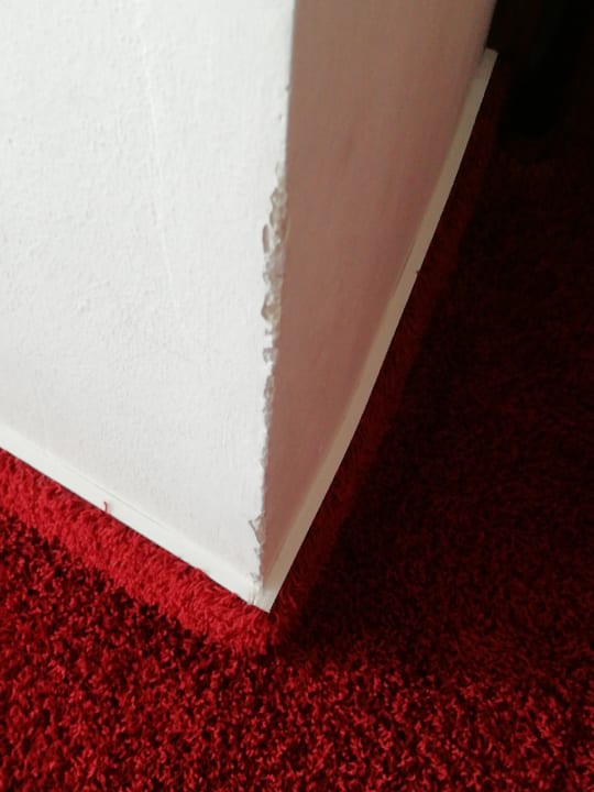 Zimmer Moselromantik Hotel Kessler-Meyer