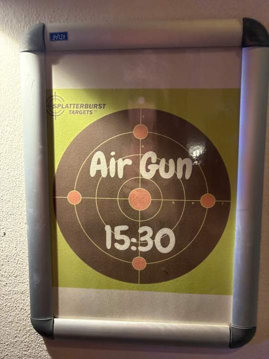 Sport & Freizeit Hotella Resort & Spa