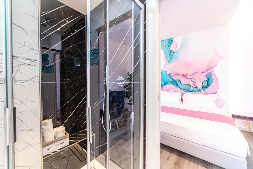 Zimmer Hotel Majorca