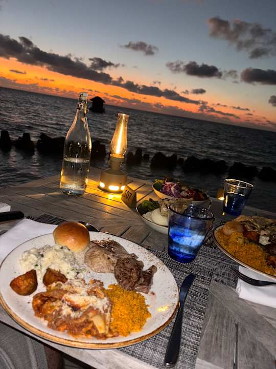 Sonstiges Jawakara Islands Maldives