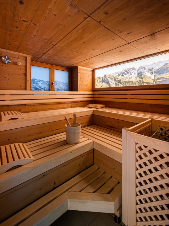 Sonstiges Landhaus Berktold