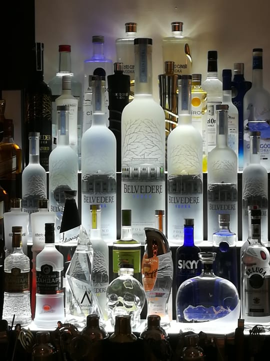 Mehr geht nicht Radisson Blu Palace Resort & Thalasso Djerba