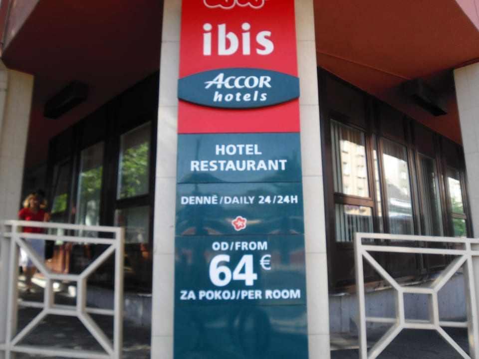 Außenansicht Hotel Hotel PULSE8