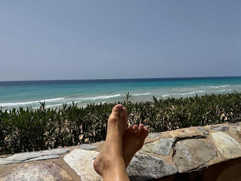 Sonstiges Aldiana Club Fuerteventura