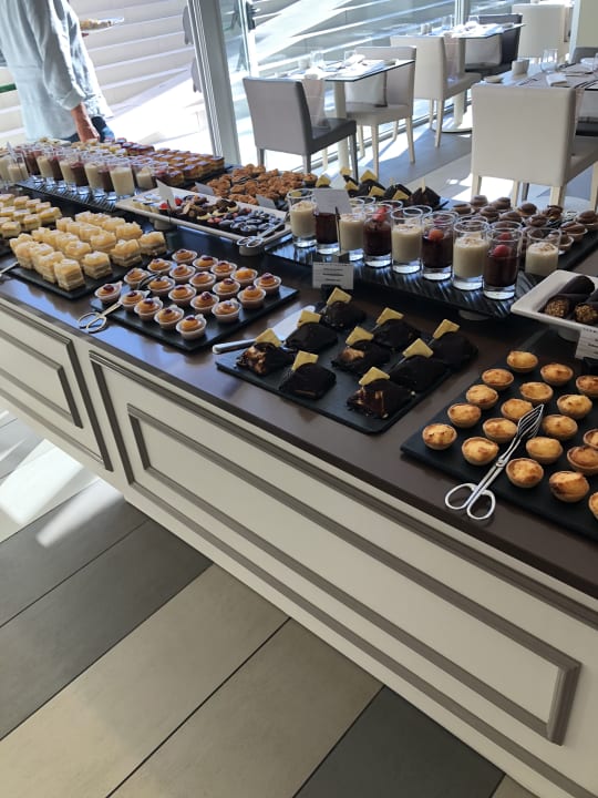 Gastro Son Moll Sentits Hotel & Spa