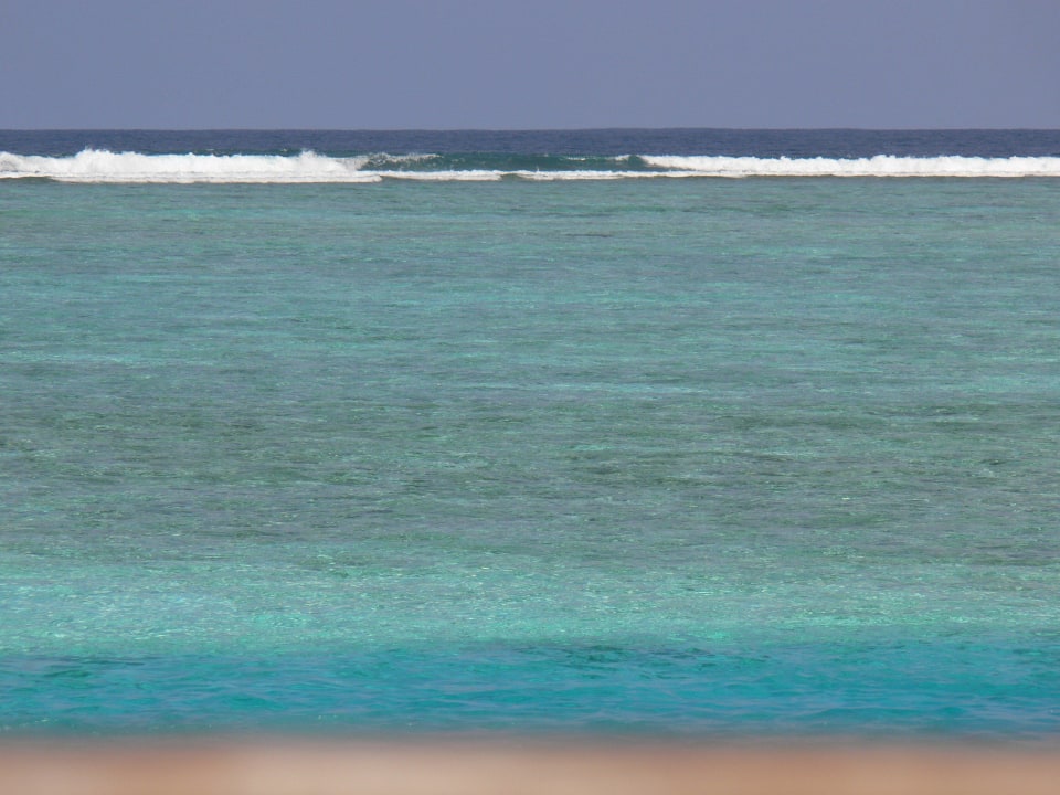 Meeru Island Resort Meeru Maldives Resort Island