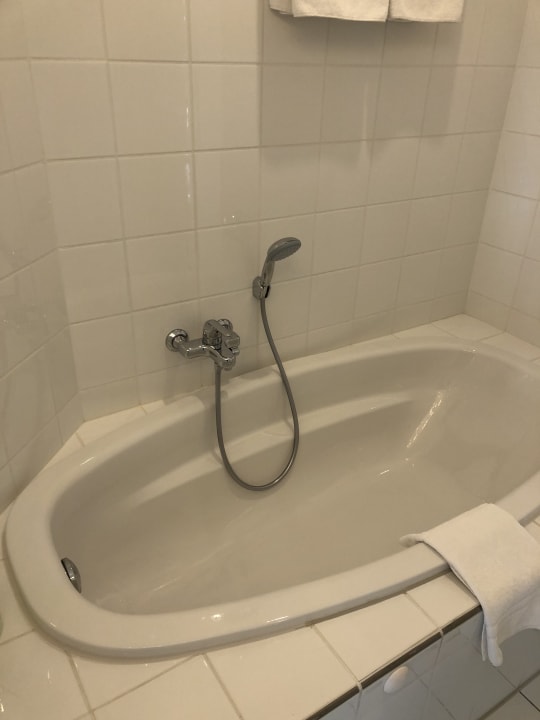 Zimmer Hotel Alte Werft Papenburg